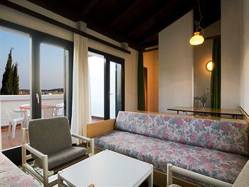 Pical Apartments Porec Bagian luar foto